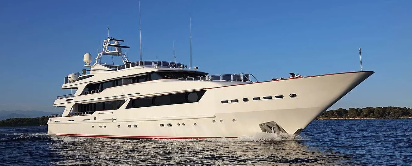BENETTI