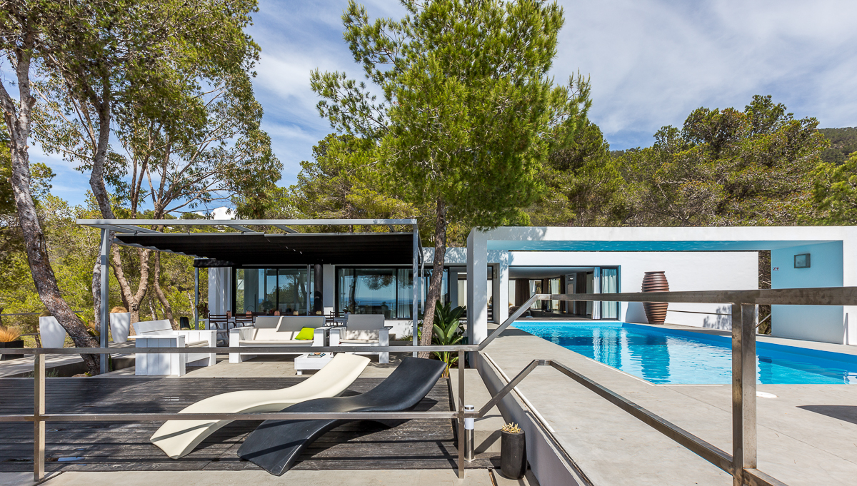 Villa Can Nicole