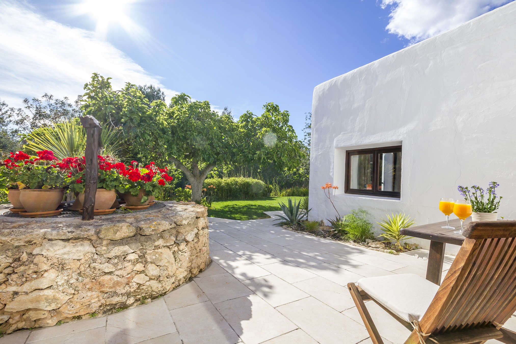 Villa Casa Avalon