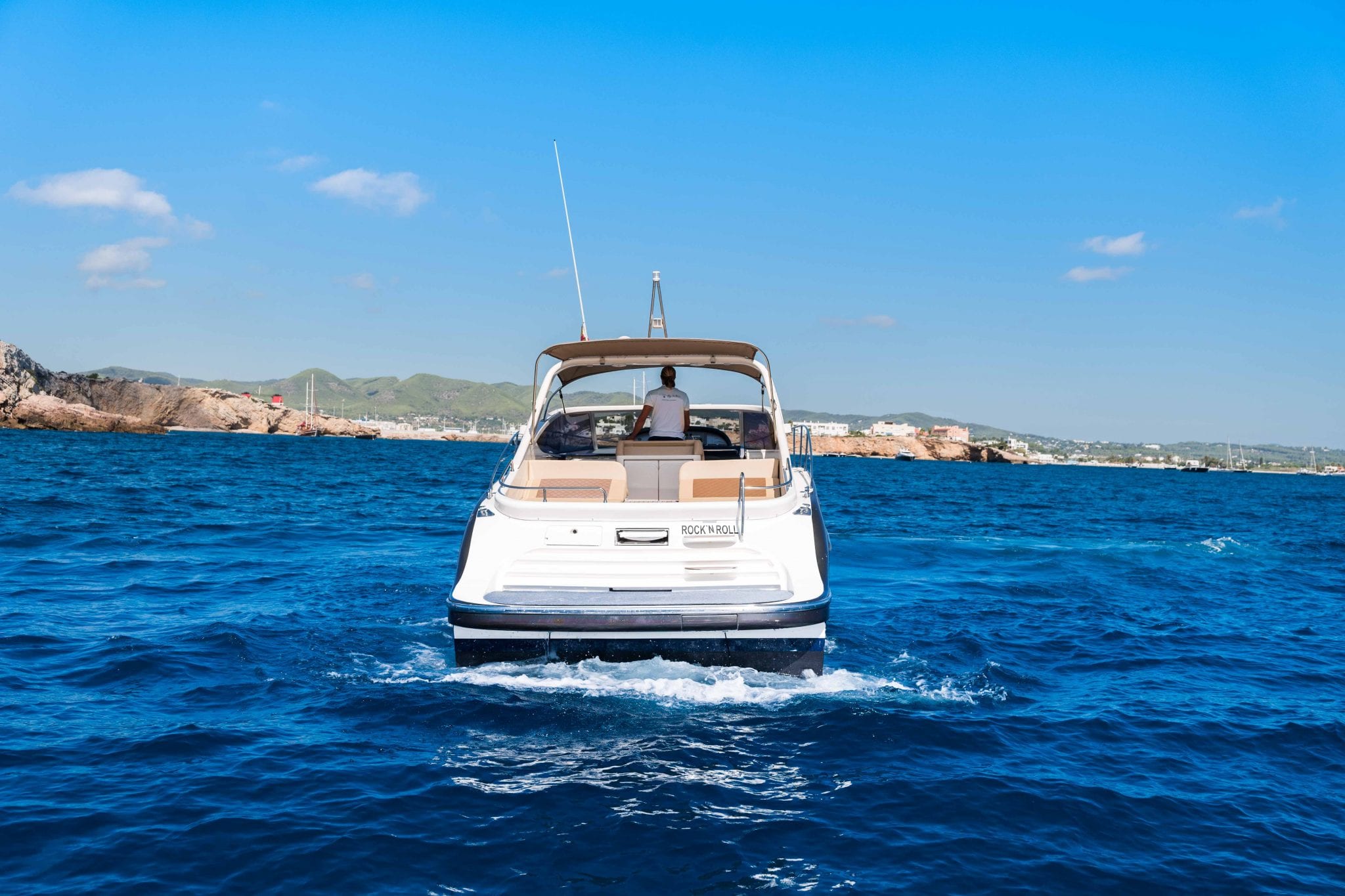 Sarnico 44