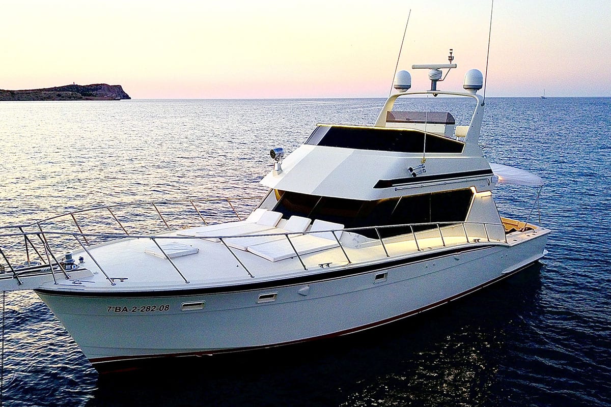 Vaerdo 52