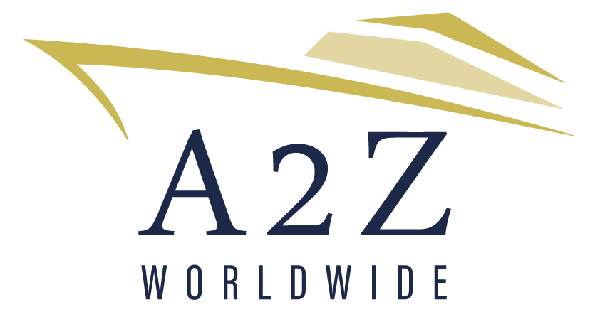 A2Z Worldwide